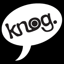 Knog