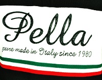 Pella