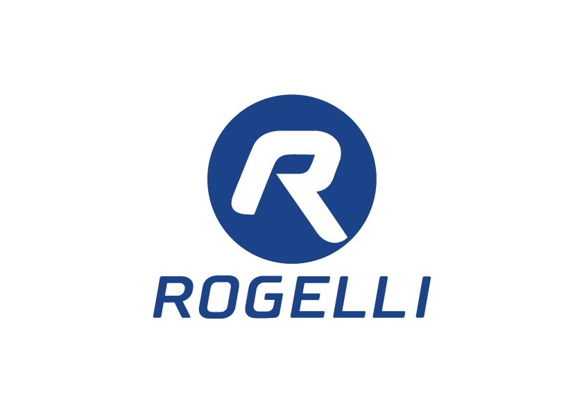 Rogelli