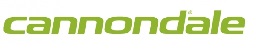 Cannondale