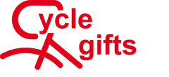 Cycling Gifts