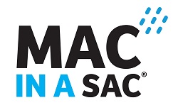 Mac in a Sac