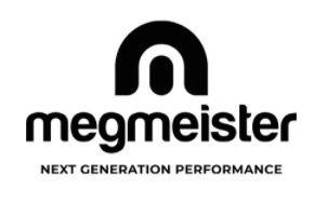 Megmeister