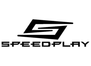 Speedplay