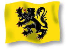 Flandrien