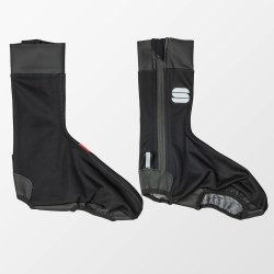 Castelli overschoenen regen 2025