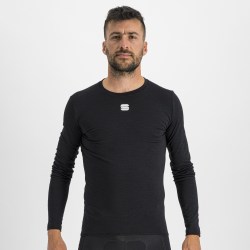 Fietsonderkleding discount