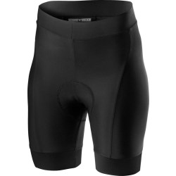 Castelli Fietsbroeken dames Fietskledingvoordeel