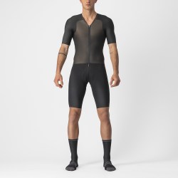 Triathlon pak heren hotsell