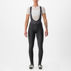 Castelli Fietsbroeken dames Fietskledingvoordeel