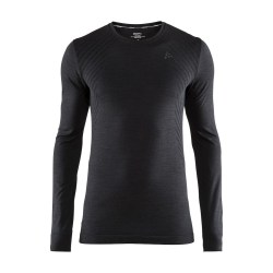 Fietsonderkleding Voor heren Fietskledingvoordeel