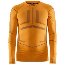 Fietsonderkleding top