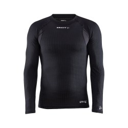 Craft fietskleding Comfortabele kleding Fietskledingvoordeel