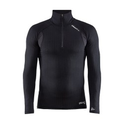 Craft fietskleding Comfortabele kleding Fietskledingvoordeel