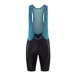 Fietskleding craft heren new arrivals