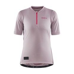 MTB shirt korte mouw Topkwaliteit Fietskledingvoordeel