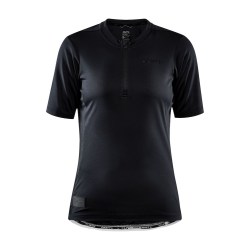 Mtb shirt korte mouw deals