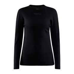 Thermo onderkleding voor dames Fietskledingvoordeel