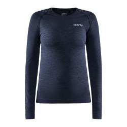Thermo onderkleding voor dames Fietskledingvoordeel