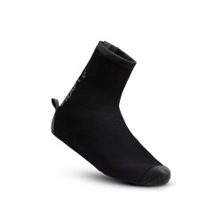 Fietsoverschoenen winter new arrivals
