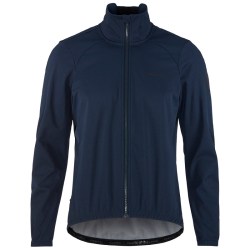 Craft winter fietskleding Online kopen Fietskledingvoordeel