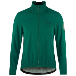 Heren fietskleding Goedkoop Fietskledingvoordeel