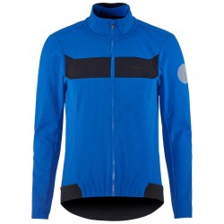 Craft fietskleding winter hotsell