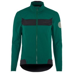 Craft fietskleding winter hotsell