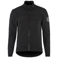 Craft winter fietskleding Online kopen Fietskledingvoordeel