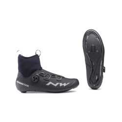 Fietsschoenen race heren new arrivals