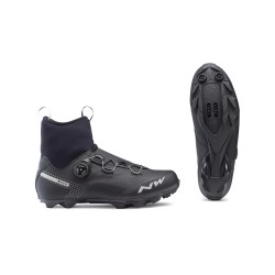 Mtb click schoenen best sale