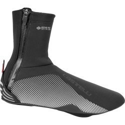 Castelli overschoenen regen 2025