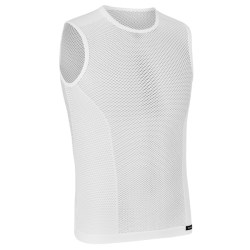 Fietsonderkleding Voor heren Fietskledingvoordeel