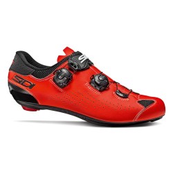 Racefietsschoenen heren Topkwaliteit Fietskledingvoordeel