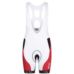 Fietsbroek sale best sale
