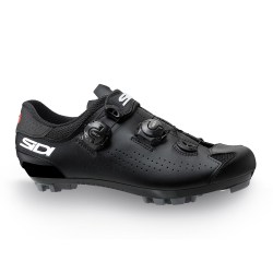 Sidi fietsschoen sale