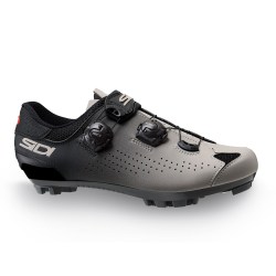 Sidi schoenen Scherpe prijs Fietskledingvoordeel