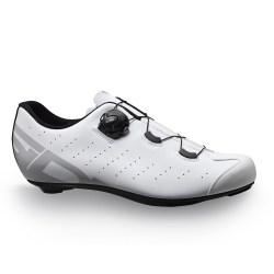 Race fietsschoenen discount