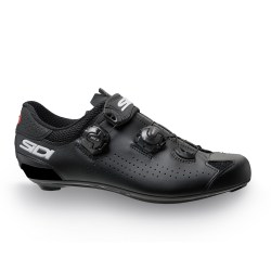 Sidi schoenen Scherpe prijs Fietskledingvoordeel