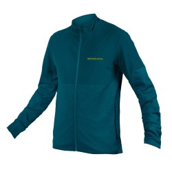 Endura mtb kleding hot sale