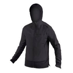 Endura mtb kleding new arrivals