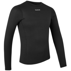 Fietsonderkleding Voor heren Fietskledingvoordeel