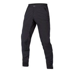 Mtb broek lang dames outlet