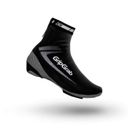 Regen overschoenen fiets best sale