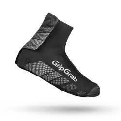 Overschoenen racefiets sale