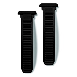 Fietsschoenonderdelen spare parts van Sidi Fietskledingvoordeel
