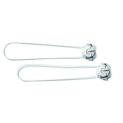 Fietsschoenonderdelen spare parts van Sidi Fietskledingvoordeel