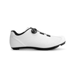 Raceschoenen Dames Fietskledingvoordeel