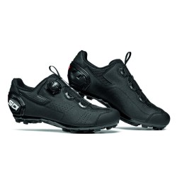 Spinning schoenen hotsell