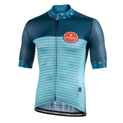 Bianchi fietskleding heren online